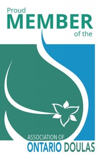 AOD logo