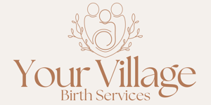 logo correct