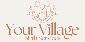 logo correct