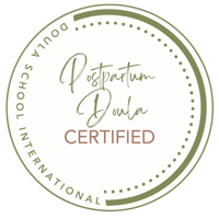 pp-doula-certified-badge pp-doula-certified-badge