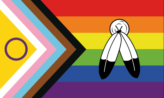 pride flag pride flag